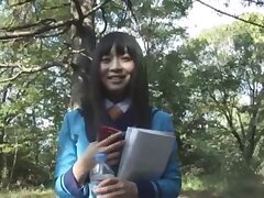 GEXP99_04 Passionate Classroom-MILF Teacher's Explicit Sex Education Secrets