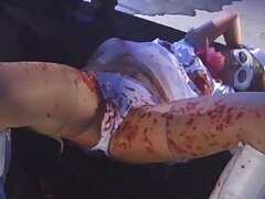 GEXP49_02 Akari's Forbidden Dreams-Passionate Nights with Brother-in-Law