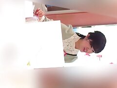 N_angel277 Passionate Night-Sizzling Anal Adventures Unleashed!