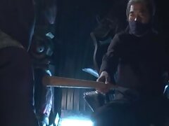 GOMK26_01 Sensual Soap Massage Bliss-Hot Babes for Ultimate Relaxation