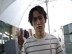 SCWA191SD Sizzling Tight Pussy Babe Thrills in Hot Fuck Festivities