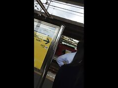 platform9 Creamy Ecstasy-Sweet Passion Crowns Intimate Love Moments