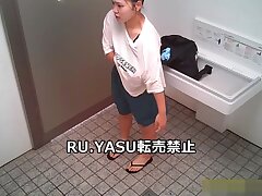 15394024 Sizzling Sana's Rough Ride-A Steamy, Unstoppable Fuck Fest