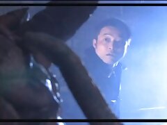 ATHB10 Sweet Teen Temptations-Adorable Flirts & Irresistible Acts