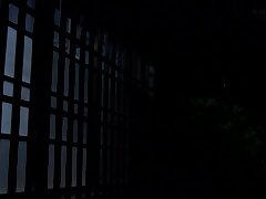 STARS-277 Lovely Yuki Touma's Solo Passion-A Self-Satisfying Adventure