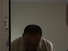 NSPS-735 Seductive MILF Nurse Delivers Ultimate Pleasure with Naughty Acts