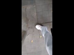 acfnm_40 Yuma Asami's Passionate Ride-Hard Cock Thrills Unleashed!