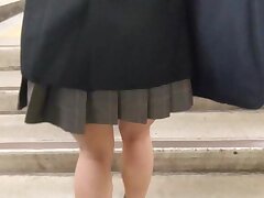 ki20zen Black Lace Sizzle-Hot Babes Riding Big Cocks Wildly!