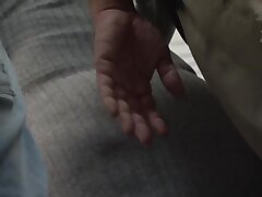 NHDTB-447 Matsuzaka Miki-Seductive Maid Tempts Her Boss's Son in Secret