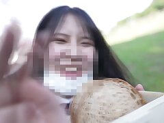 fc3129196 Yui Shimazaki's Ultimate Hardcore Bliss-Pounded & Facialized Ecstasy!