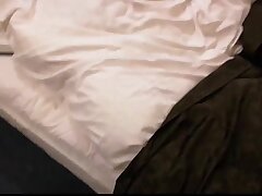 ing382 Sizzling Asian Beauty-Intense Deep Pussy Play