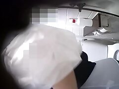 15308323 Vendetta Heat-Mafia Boss Punishes Cheater, Takes Asian Wife Hard