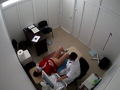 Gynecologic_ultrasonography_51 Wild Gang Bang Bash-Private Ass Unleashed in Extreme Pleasure!