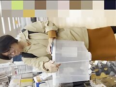 oeg9 Passionate Night with Seductive Asian Babe-Intense Wild Sex