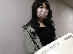 kaitori17 Rui Natsukawa's Epic Blowjob & Rough Sex Mastery Showdown