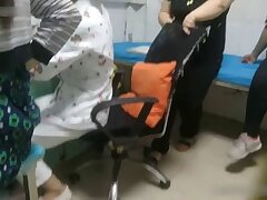 Hospital_spanking_series_collection_2_2 Steamy 3rd Anniversary-Natural Sex Extravaganza Night Delight!