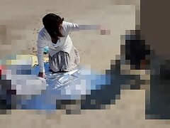 xtuma-42 Seductive Japanese Nurse Ignites Patient's Passion with Steamy Encounters