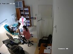 Gynecologic_ultrasonography_99 Yuria Mano-Ecstatic JAV Star Shouts in Blissful Orgasmic Joy!