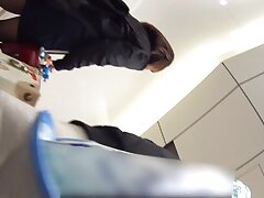 N_angel251 Miki Sato's Sultry Temptation-Boobs & Fistful Pleasure