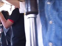 NHDTA-002 Sexy Queen's Passionate Night-Unleashing Desire in the Dark