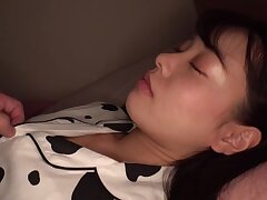 spc_29p Intimate Night-Couples Share Passionate Moments & Steamy Adventures