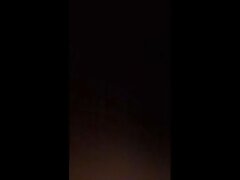 OTF223X Sizzling MILF Takes It Rough On The Floor Tonight