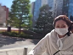 4362943-1 Passionate Depths-Sultry Temptress Craves Intense Cunt Job Bliss