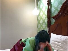 fap-tokyo-1370 BBQ Bliss-Ryoko & Reiko's Steamy Jav Feast on Juicy Tits II