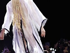 cosf13 Sensual Japanese Enchantress Takes Massive Manhood Deep