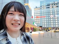 MIAB-324 Curvy Goddess in Doggy Style-Intense Cunt Pounding Fantasy