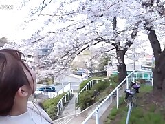 FC2-PPV-4558402 Sizzling Curves-Hot Babe's Ultimate Pleasure Showdown!