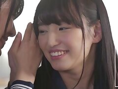 SDAB-087 Shiori's Passionate Night-Hot Lover Drills Her Juicy Pussy Deep