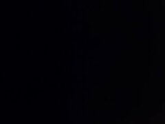 megane12 Passionate Night with a Corseted Goddess-Endless Pleasure Awaits!