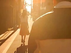 JUY-494 Unlock Master JAV Star's Blowjob Secrets-Elevate Your Sex Skills Today!