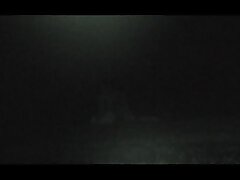 Sex_On_The_Streets_Of_Spain_21 Passionate Nights-Tied Japanese Wife's Forbidden Encounter Under Warm Blankets