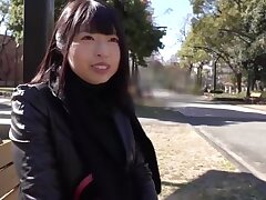 SDNM-239 Nana Aoyama's Sensual Handjob-A Mind-Bending Pleasure Journey