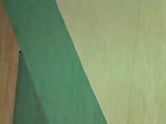 Gym127 Nikki's Insatiable Desire-Days of Riding a Massive Black Cock