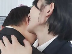 START-109 Steamy Showdown-Sweating Ecstasy in Ultimate Orgasmic Clash!