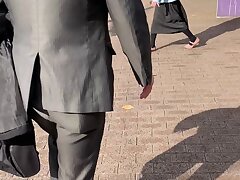 OP001 Sizzling Office Secrets-Boss's Forbidden Temptation