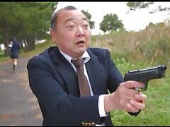 GSAD23_01 Nippon Goddess Drenched in Creamy Bliss-Ultimate Sensual Fantasy