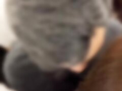 t4QiZMfx Tight Folded Ass Gets Intense Behind-the-Scenes Action