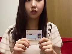 EVluPpvb Teen Temptress in Lingerie-Explicit Webcam Show Delight