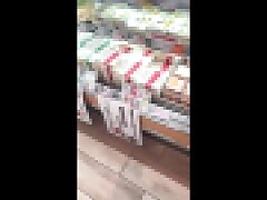 nameko-08 Tattooed Temptresses-A Wild & Steamy Erotic Showdown