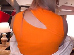 BLK-643 Hina Maeda's Outdoor Adventures-Wild & Naughty Sex Sensations