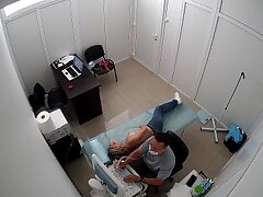 Ultrasound_Scan_4 Aino Kishi-Steamy JAV Nurse Delivers Intense Medical Pleasure