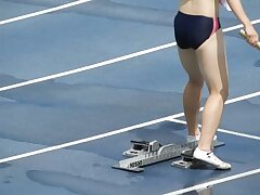 054-141557608bf1e0d2a39 Sizzling Night-Sexy Babe's Ultimate Big Cock Fantasy