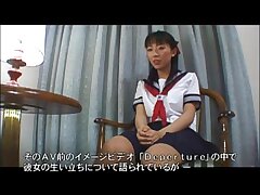 SDDM-278 Aiki Kurosawa-Sizzling Japanese Beauty's Explosive Ride & Blow Show