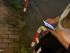 FC2-PPV-3080733 Ema Kato's Expert Blowjob-A Hot Cum-Swallowing Finale