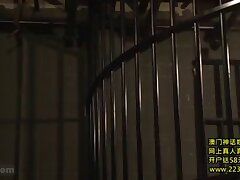 RBD-695 Passionate Ty Lesbians-Intense Pussy Licking Desire