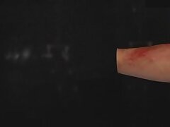 WXXDF04 Akane Mochida's Jaw-Dropping Public Blowjob Skills Will Amaze You